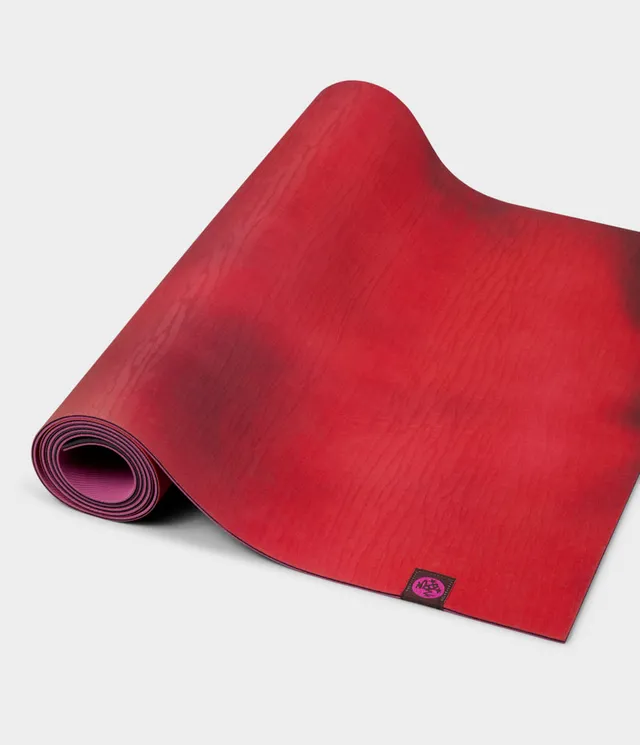 manduka-eko-lite-tappetino-yoga-4-mm-limited-edition-in-gomma-naturale image 1