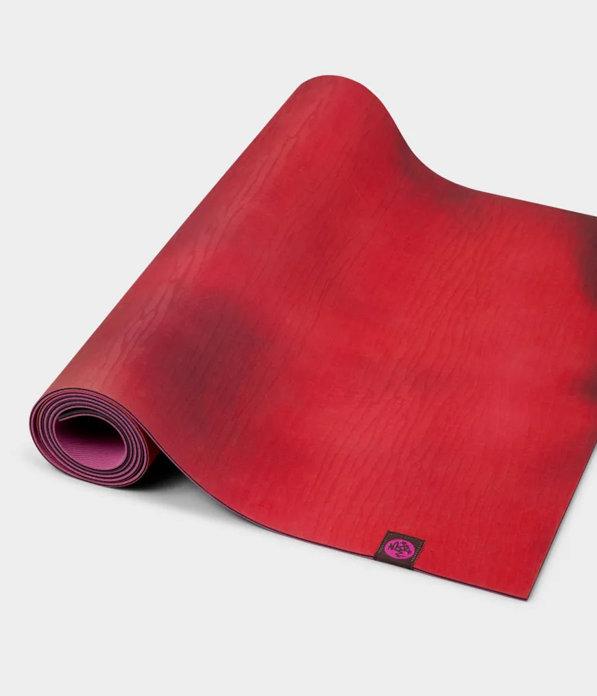 manduka-eko-lite-tappetino-yoga-4-mm-limited-edition-in-gomma-naturale image 1