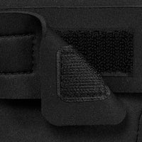gaiam-running-arm-band-fascia-da-braccio-corsa image 4