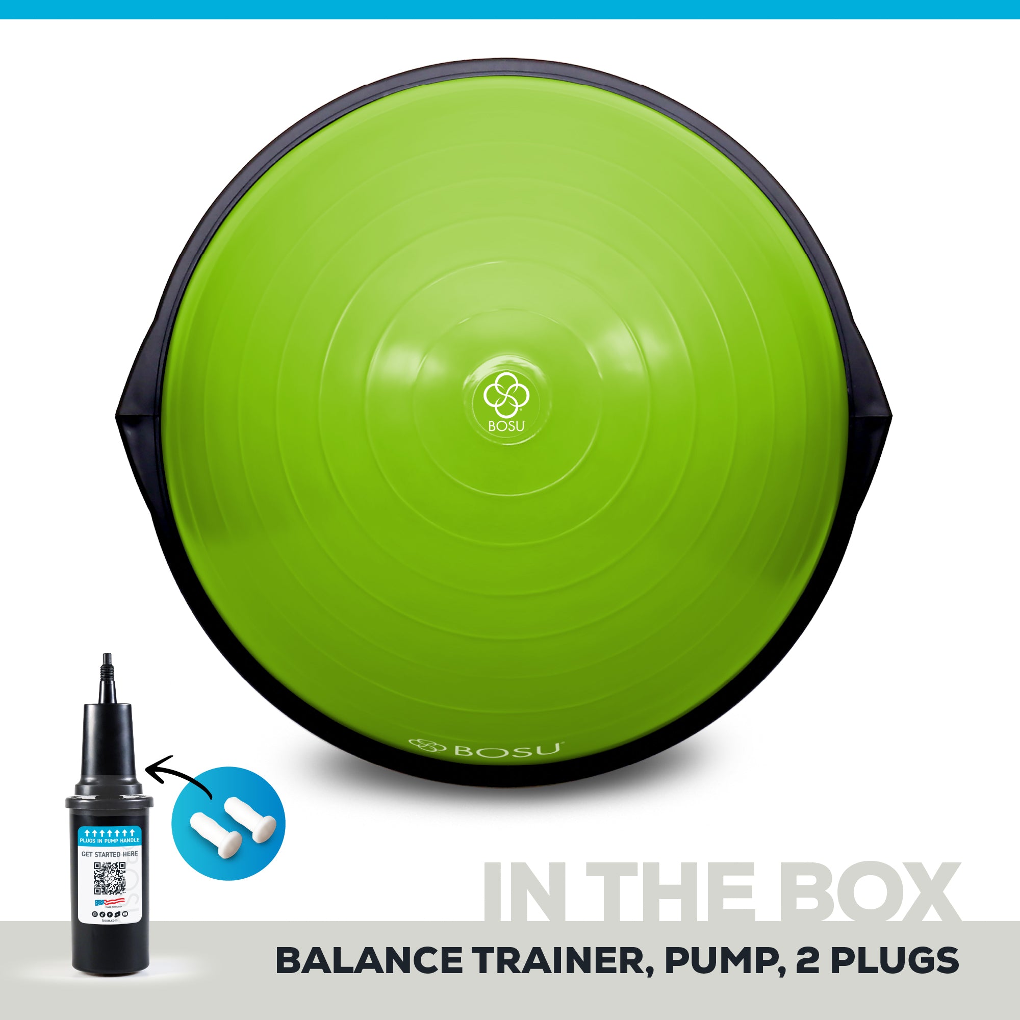 bosu-byob-home-balance-trainer-personalizzabile image 4