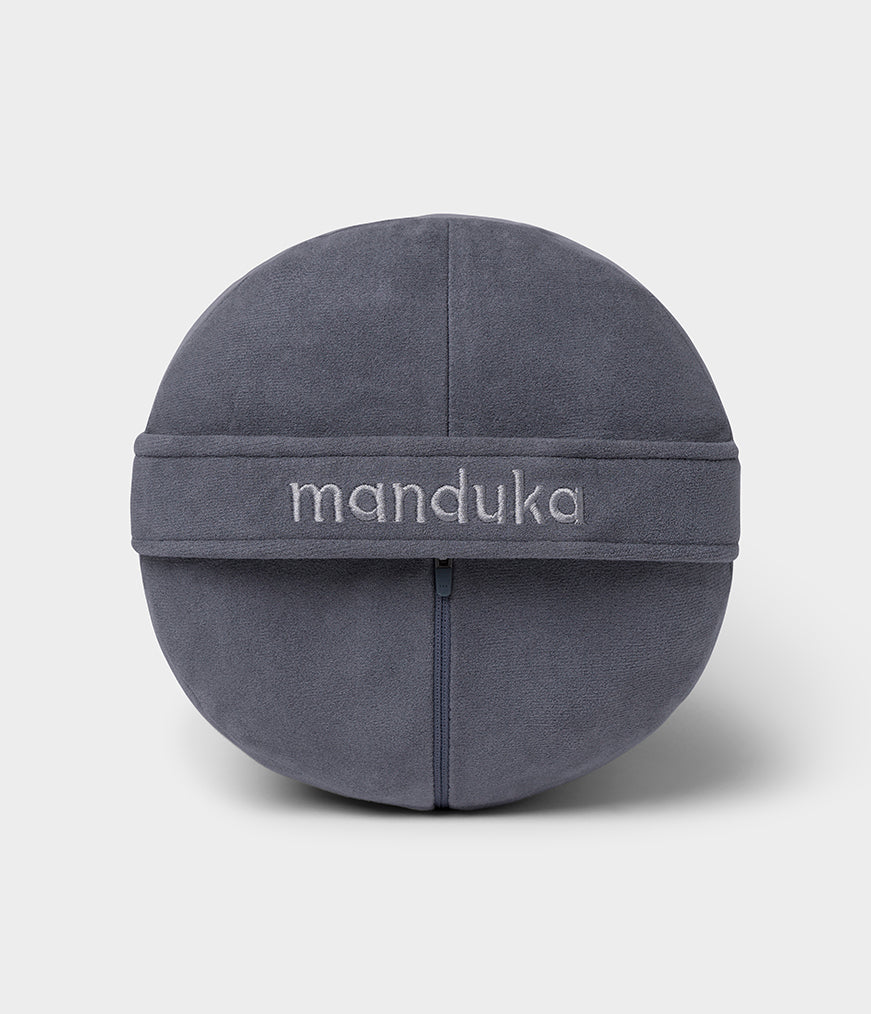 manduka-equa-copertura-per-cuscino-rotondo-fodera-in-microfibra image 7