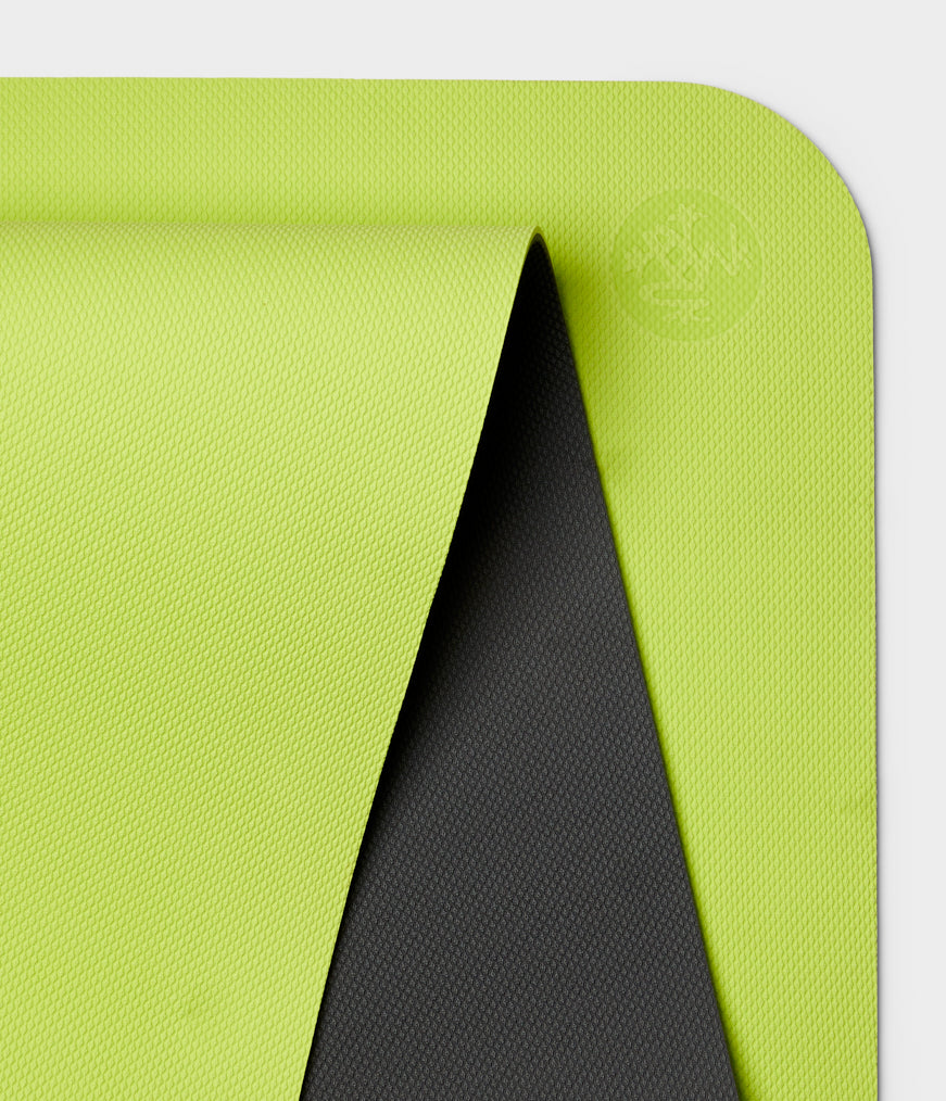 manduka-begin-tappetino-yoga-5-mm image 6