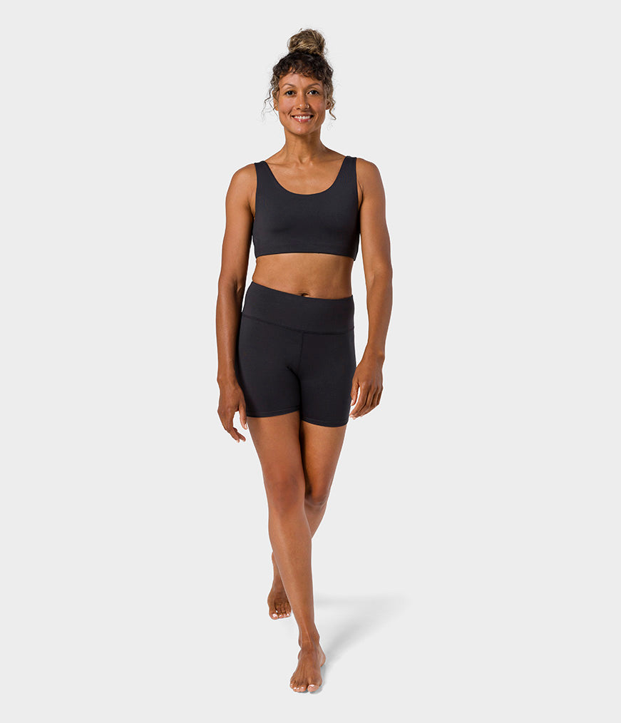 manduka-dhara-bra-reggiseno-yoga-da-donna-a-sostegno-leggero image 7