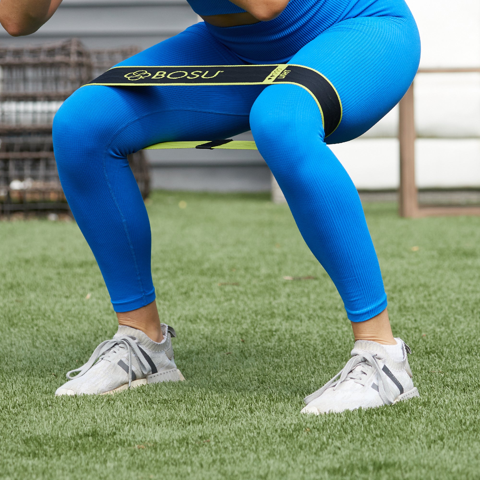 bosu-fabric-resistance-bands-set-3-fasce-elastiche-in-tessuto image 7