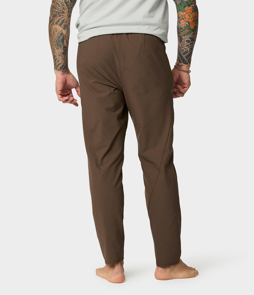 manduka-cntr-pantalone-yoga-uomo-stretch-4-vie image 2