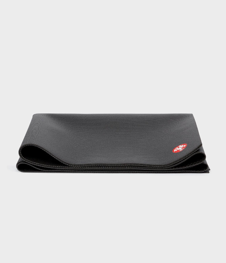 manduka-pro-travel-tappetino-yoga-da-viaggio-2mm image 6