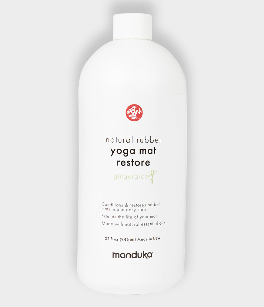 manduka-restauratore-tappetino-yoga-in-gomma-naturale-eko-series image 8