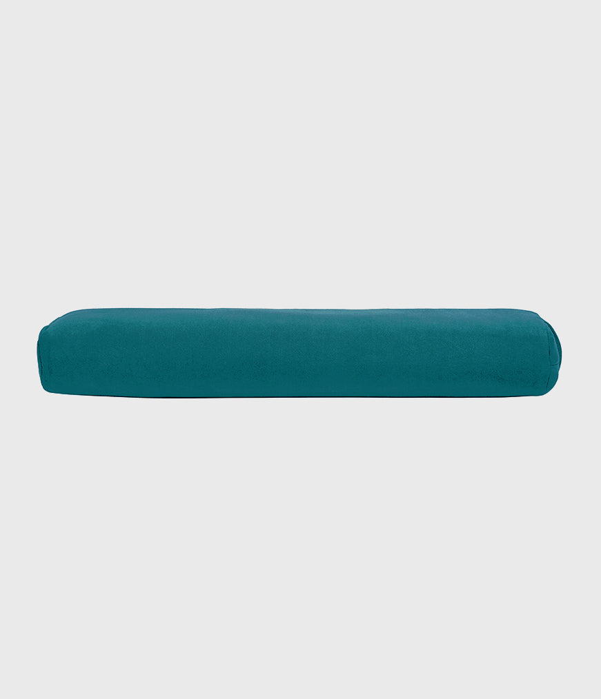 manduka-equa-copertura-lean-bolster-microfibra image 4
