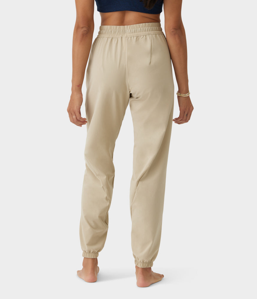 manduka-cntr-pantaloni-yoga-donna-slim-fit image 7