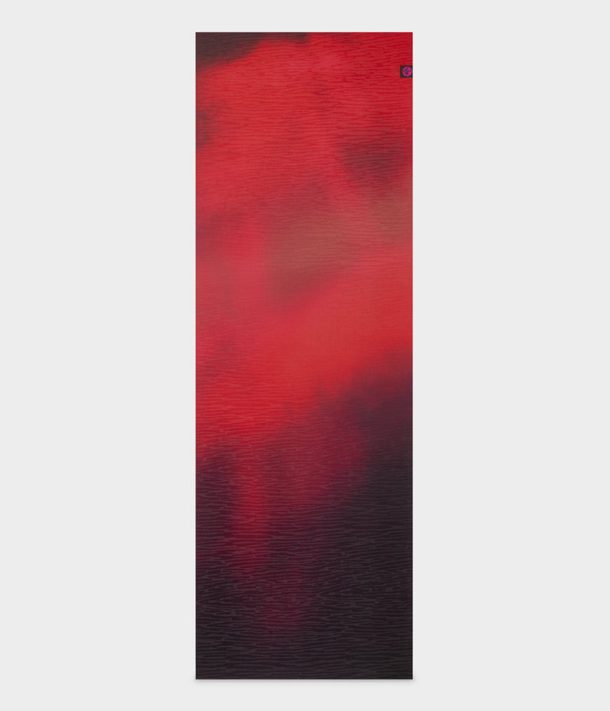 manduka-eko-lite-tappetino-yoga-4-mm-limited-edition-in-gomma-naturale image 2