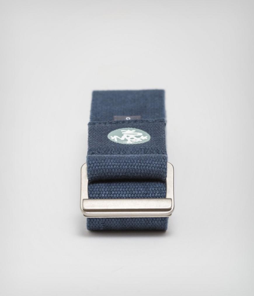 manduka-align-cinghia-yoga-fibbia-zinco-3-lunghezze image 6