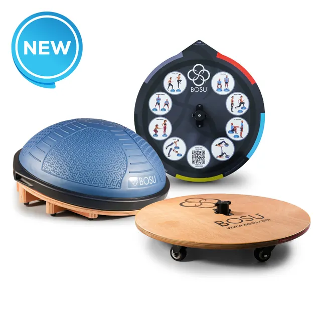 bosu-corlok-system-bundle-nexgen-home-wedge-omni-deck image 1