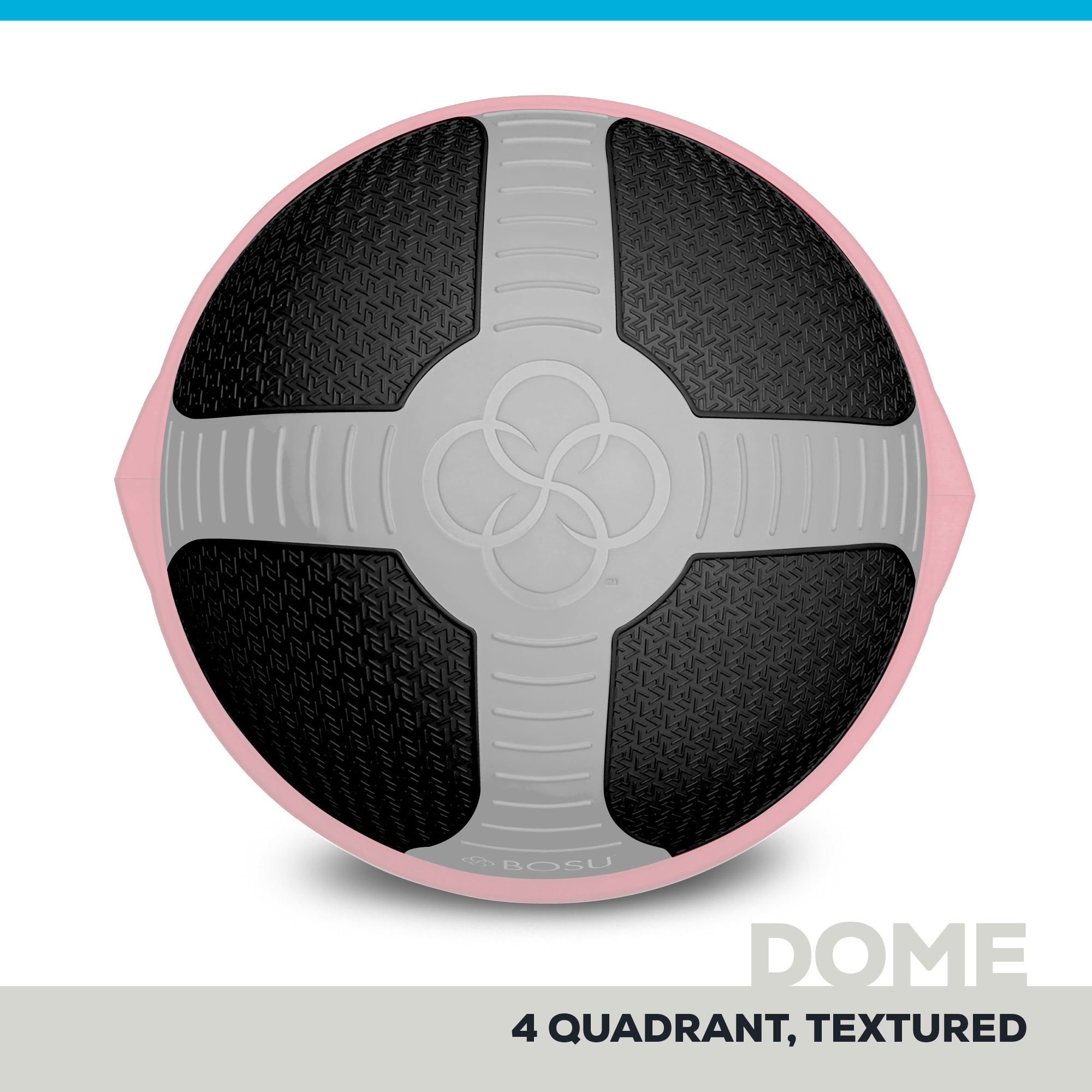 bosu-byob-nexgen-home-balance-trainer-cupola-colorata-personalizzabile image 8