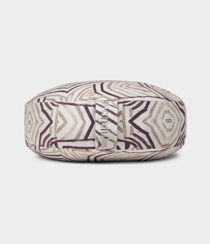 manduka-equa-cuscino-da-meditazione image 8