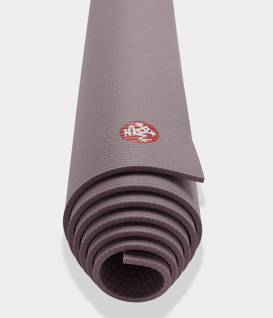 manduka-almost-perfect-tappetino-yoga-pro-6mm image 3