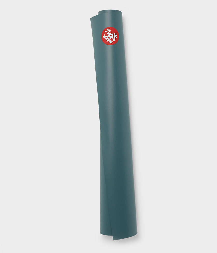 manduka-grp-adapt-tappetino-yoga-viaggio-1-5-mm image 2