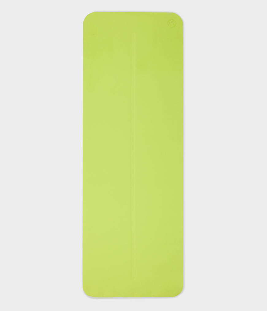 manduka-begin-tappetino-yoga-5-mm image 7