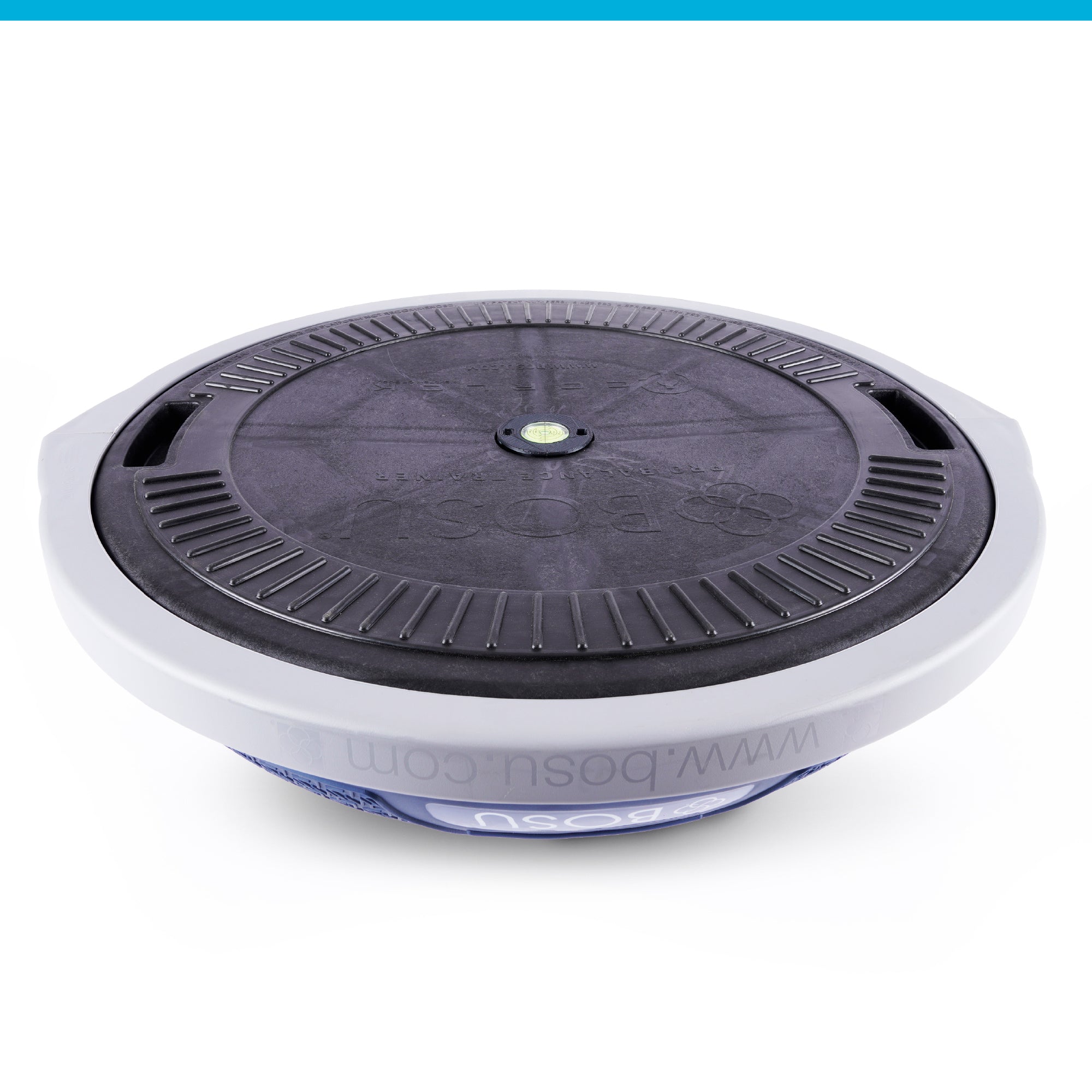 bosu-corlok-balance-trainer-insert-tappo-di-protezione image 8