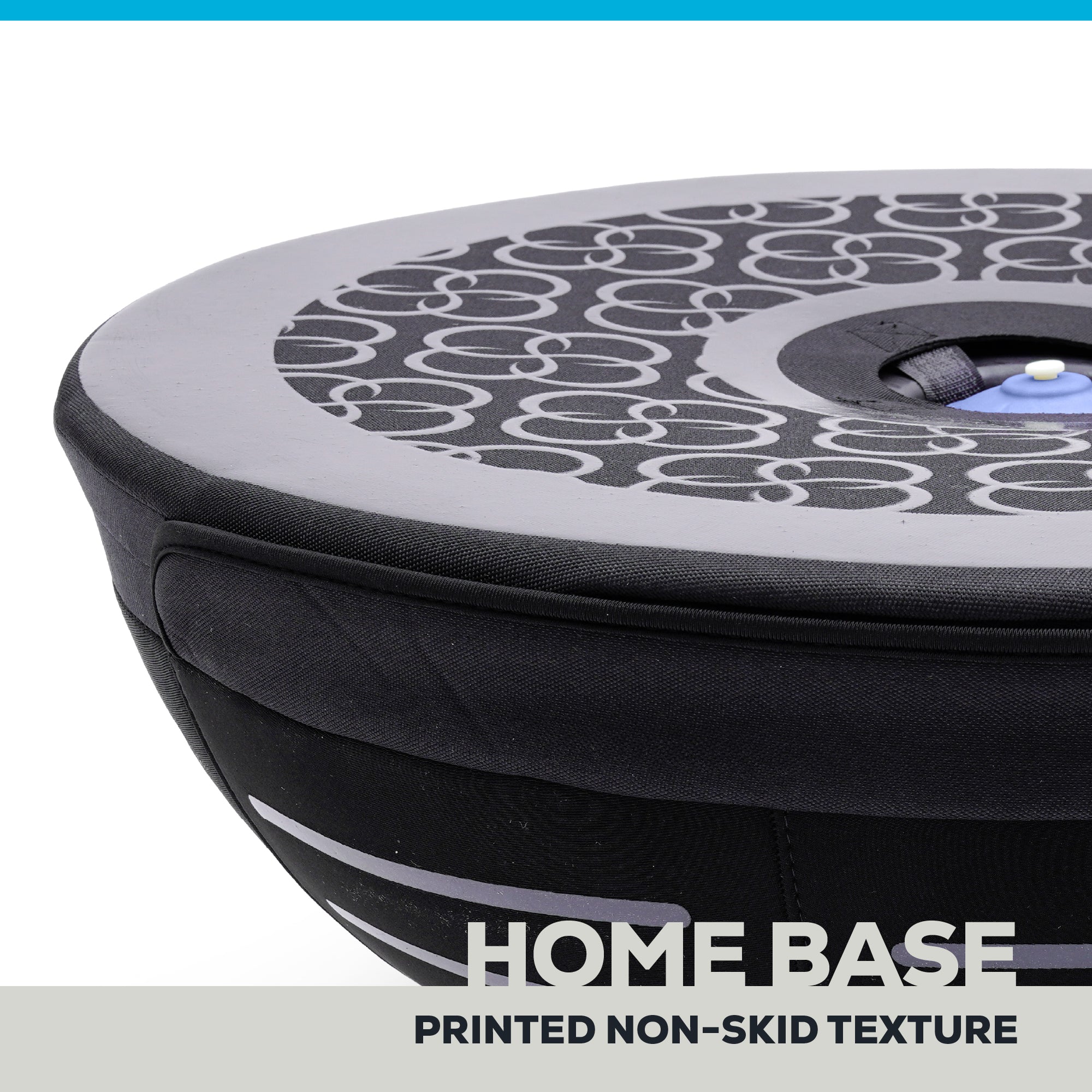bosu-k-series-balance-trainer-leggero image 6