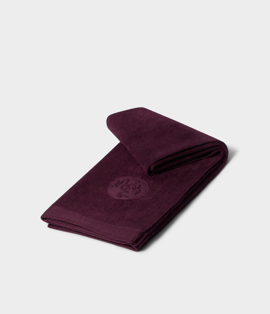 manduka-equa-asciugamano-hot-yoga-in-microfibra image 2