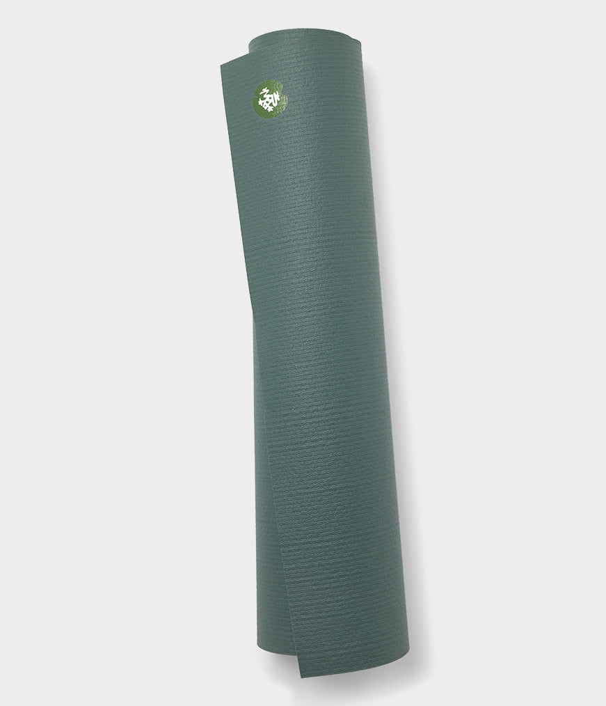 manduka-pro-terra-tappetino-yoga-6mm-garanzia-vita image 4