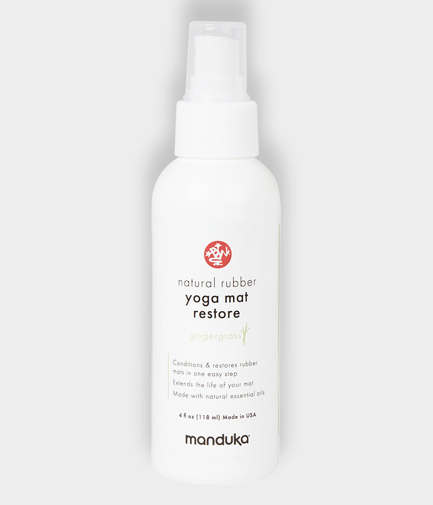 manduka-restauratore-tappetino-yoga-in-gomma-naturale-eko-series image 1