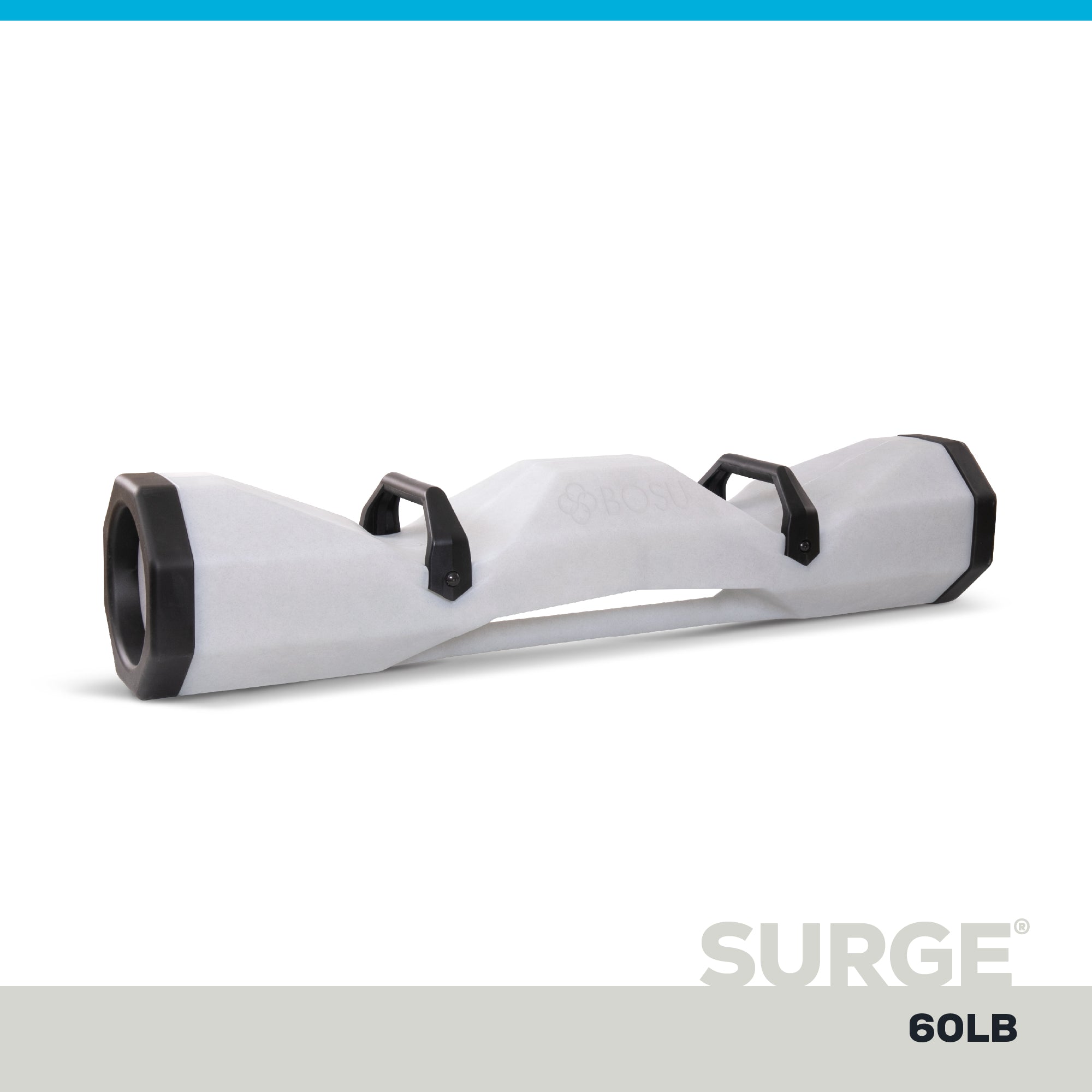bosu-surge-60-hydro-trainer-ad-acqua image 1