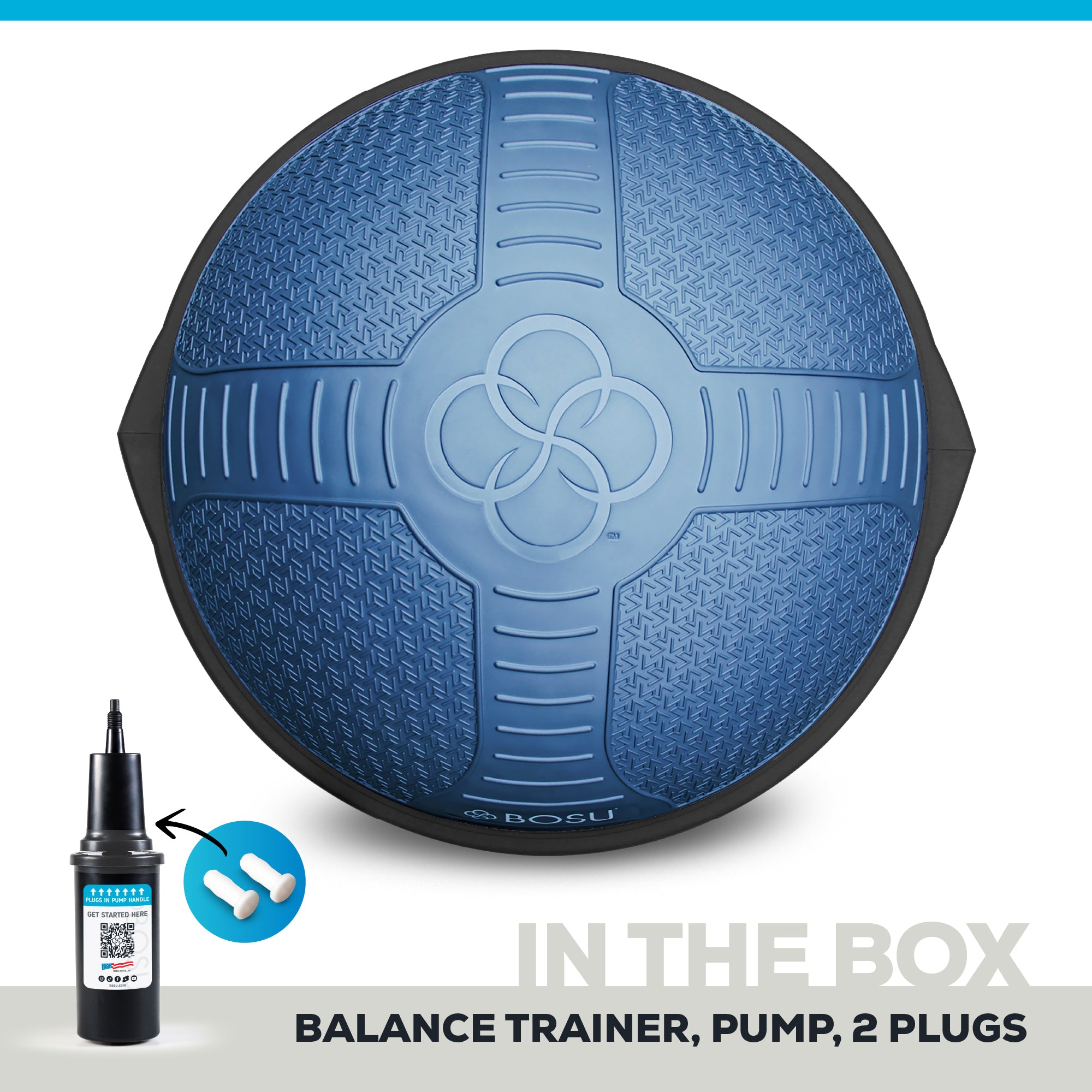 bosu-nexgen-home-balance-trainer-2 image 3