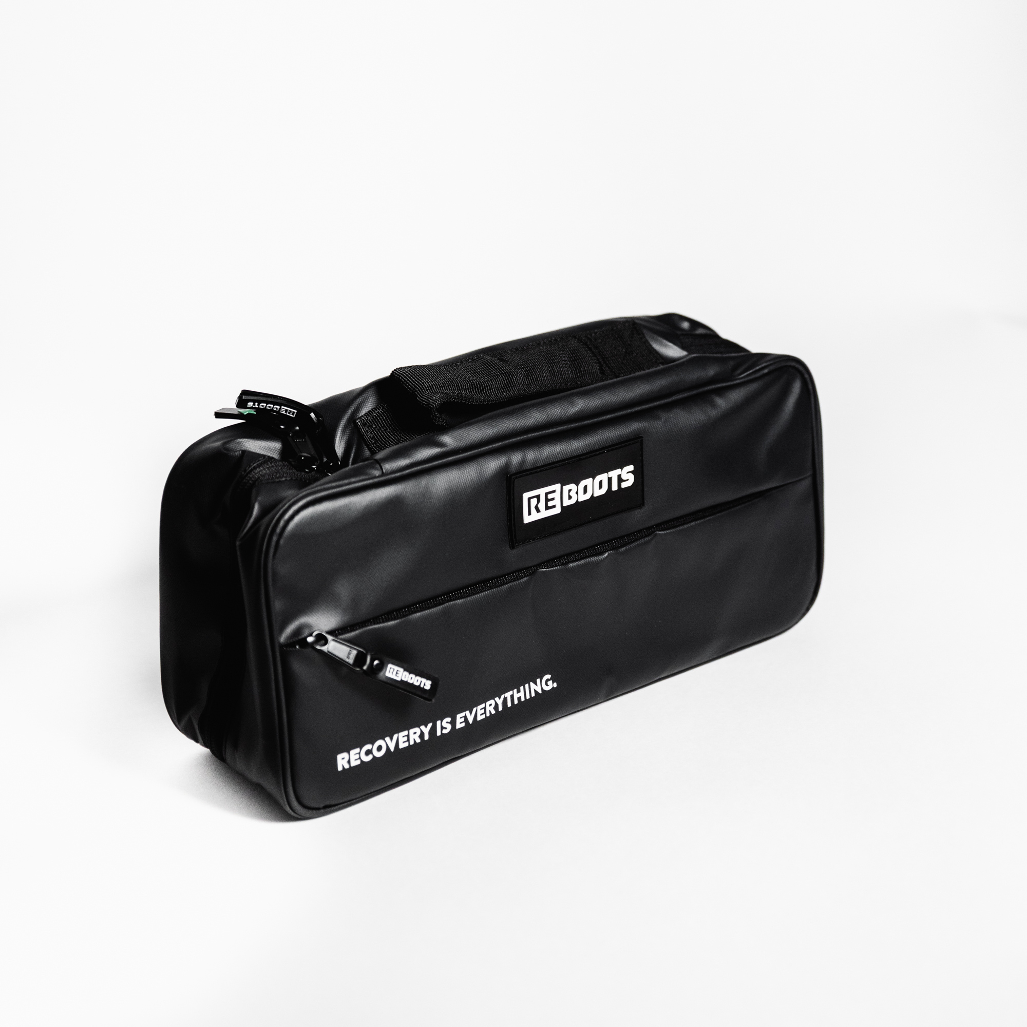 reboots-borsa-termica-per-thermo-sleeves-36-x-16-x-9-cm image 3