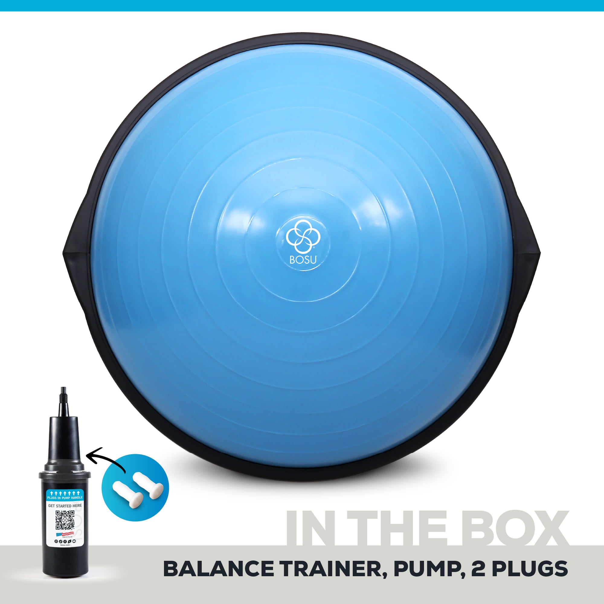 bosu-home-balance-trainer-originale-per-casa image 3
