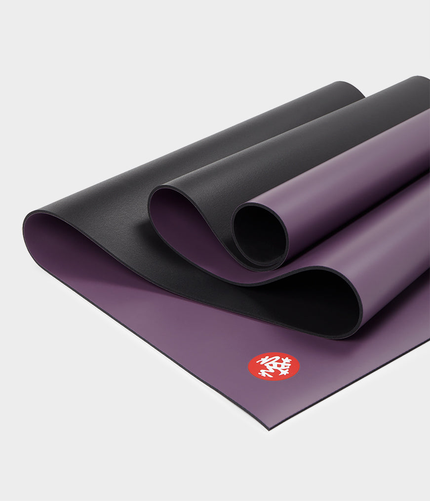 manduka-grp-adapt-lite-2-0-4-mm-tappetino-yoga-almost-perfect image 3