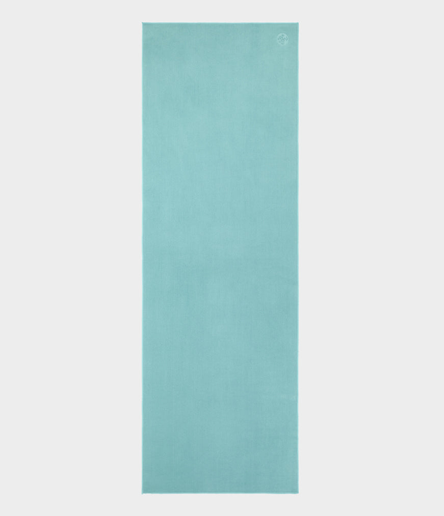 manduka-equa-asciugamano-per-tappetino-yoga image 5