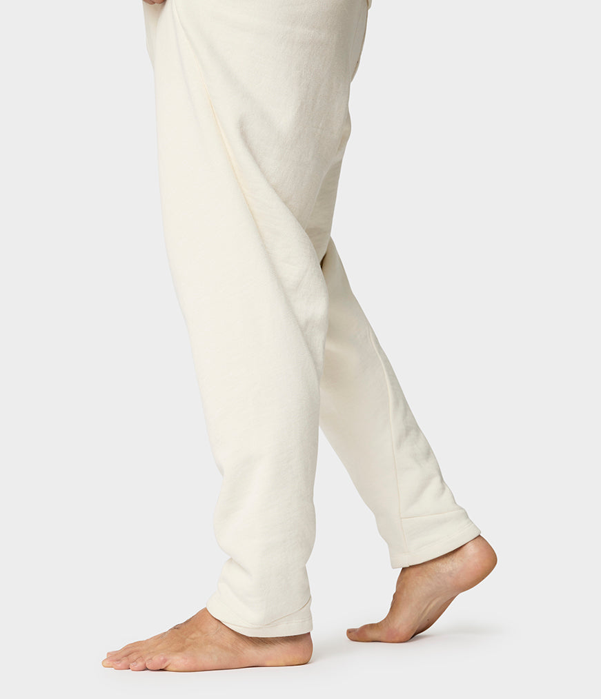 manduka-jogger-cas-da-uomo-in-canapa-e-cotone-organico image 7