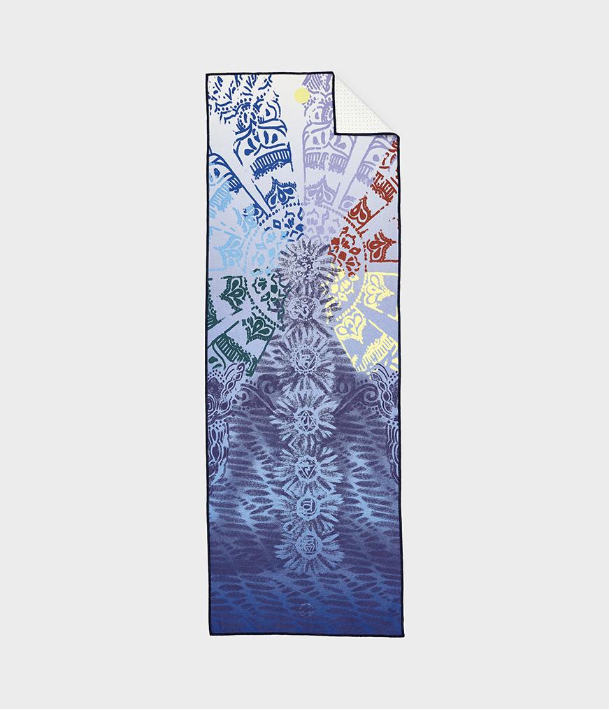 manduka-yogitoes-hot-yoga-asciugamano-tappetino image 8