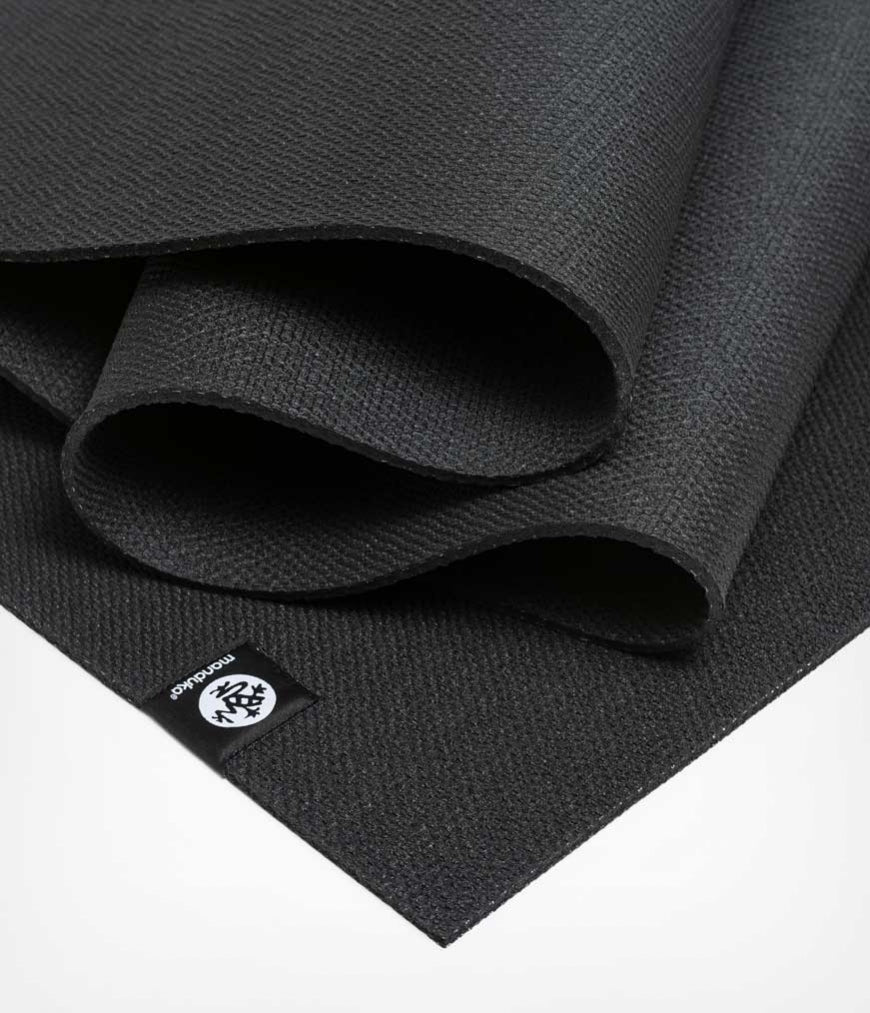 manduka-x-hybrid-tappetino-fitness-5-mm image 6