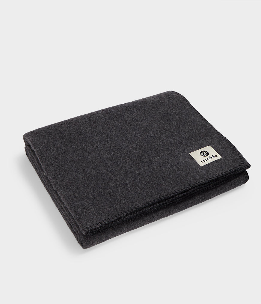 manduka-coperta-essenziale-in-lana-per-yoga image 1
