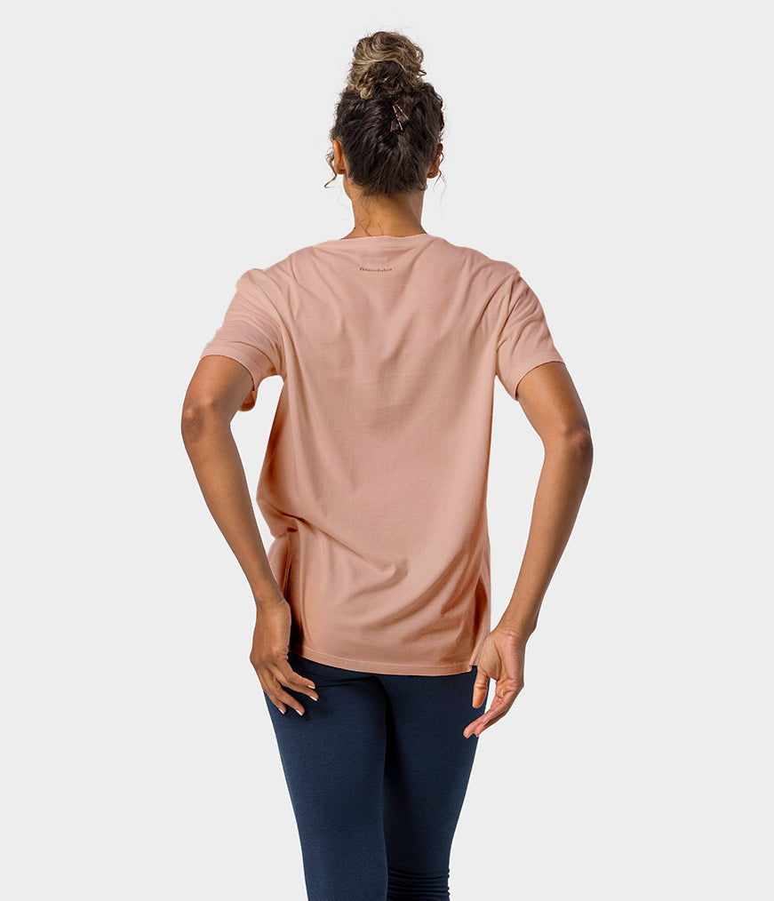 manduka-vinyasa-maglietta-oversize-donna-cotone-supima image 2