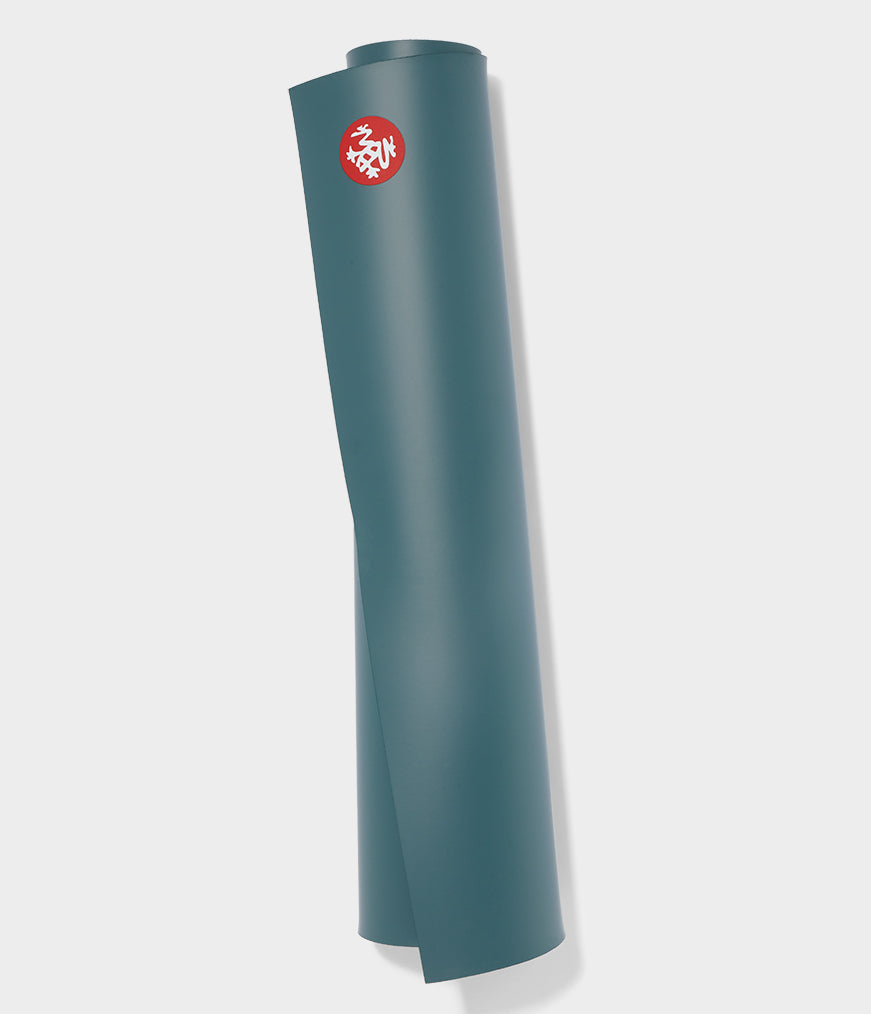 manduka-grp-adapt-tappetino-yoga-2-0-5-mm image 5