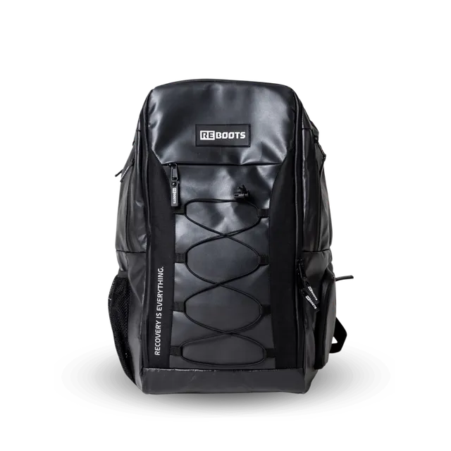 reboots-backpack-zaino-per-recupero-muscolare image 1