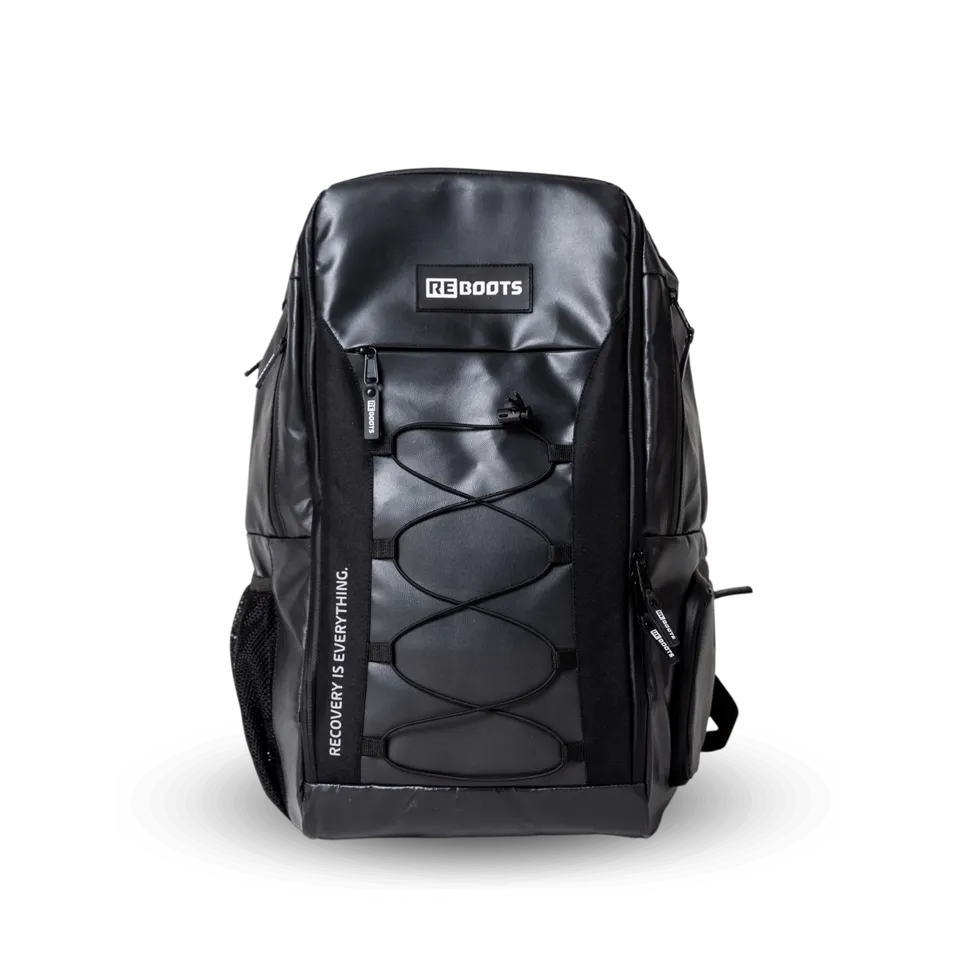 reboots-backpack-zaino-per-recupero-muscolare image 1