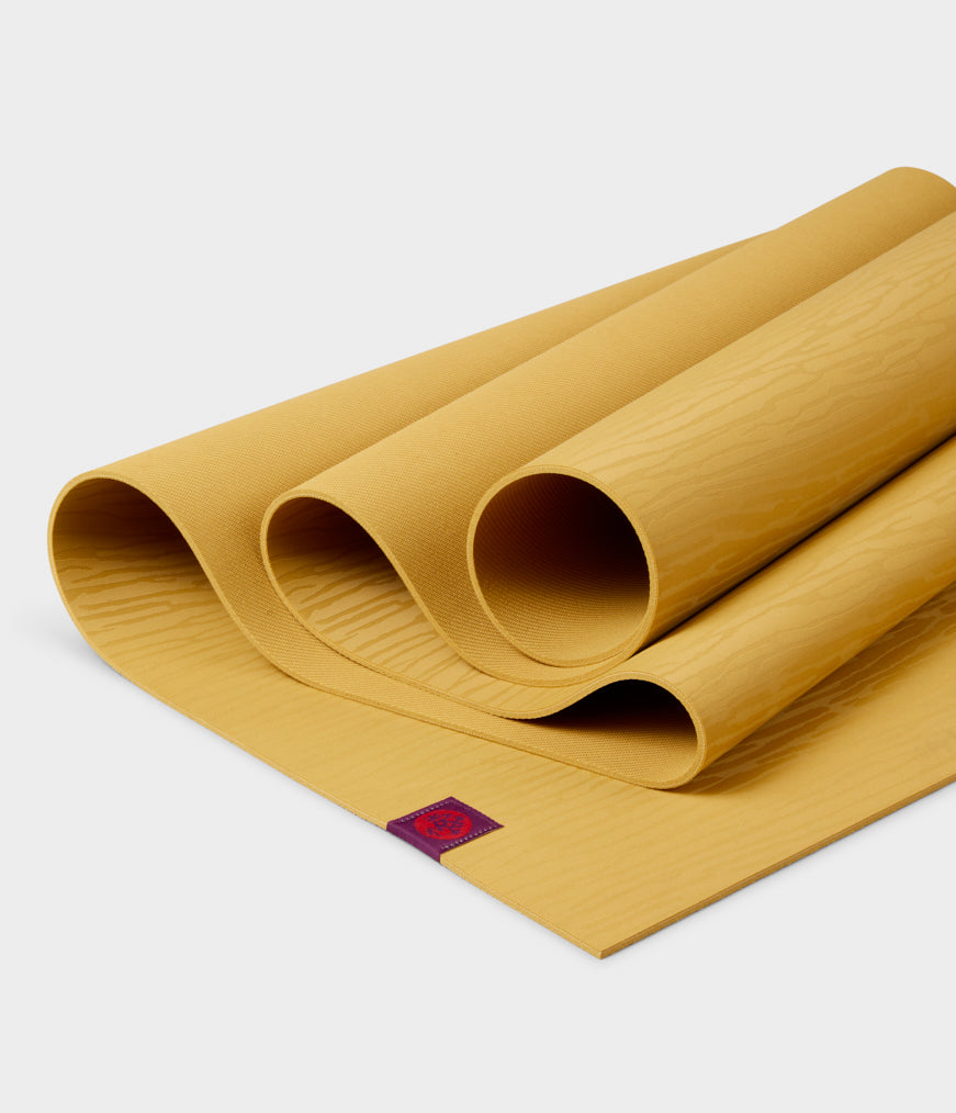 manduka-eko-lite-tappetino-yoga-4-mm image 3