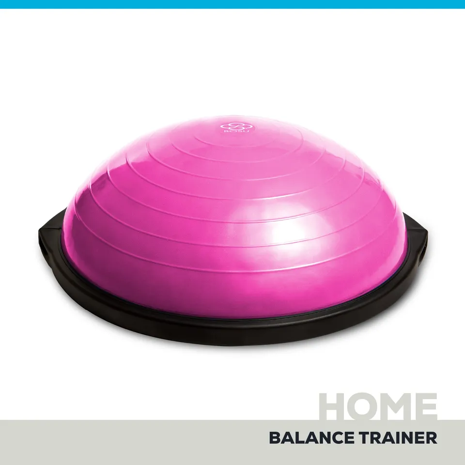 bosu-home-balance-trainer-originale image 1