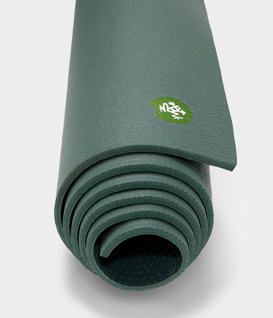 manduka-pro-terra-tappetino-yoga-6mm-garanzia-vita image 1