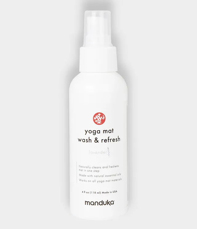 manduka-yoga-mat-wash-refresh-spray-detergente-per-tappetino-yoga image 1