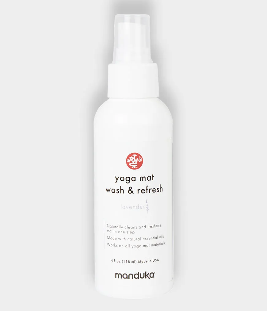 manduka-yoga-mat-wash-refresh-spray-detergente-per-tappetino-yoga image 1