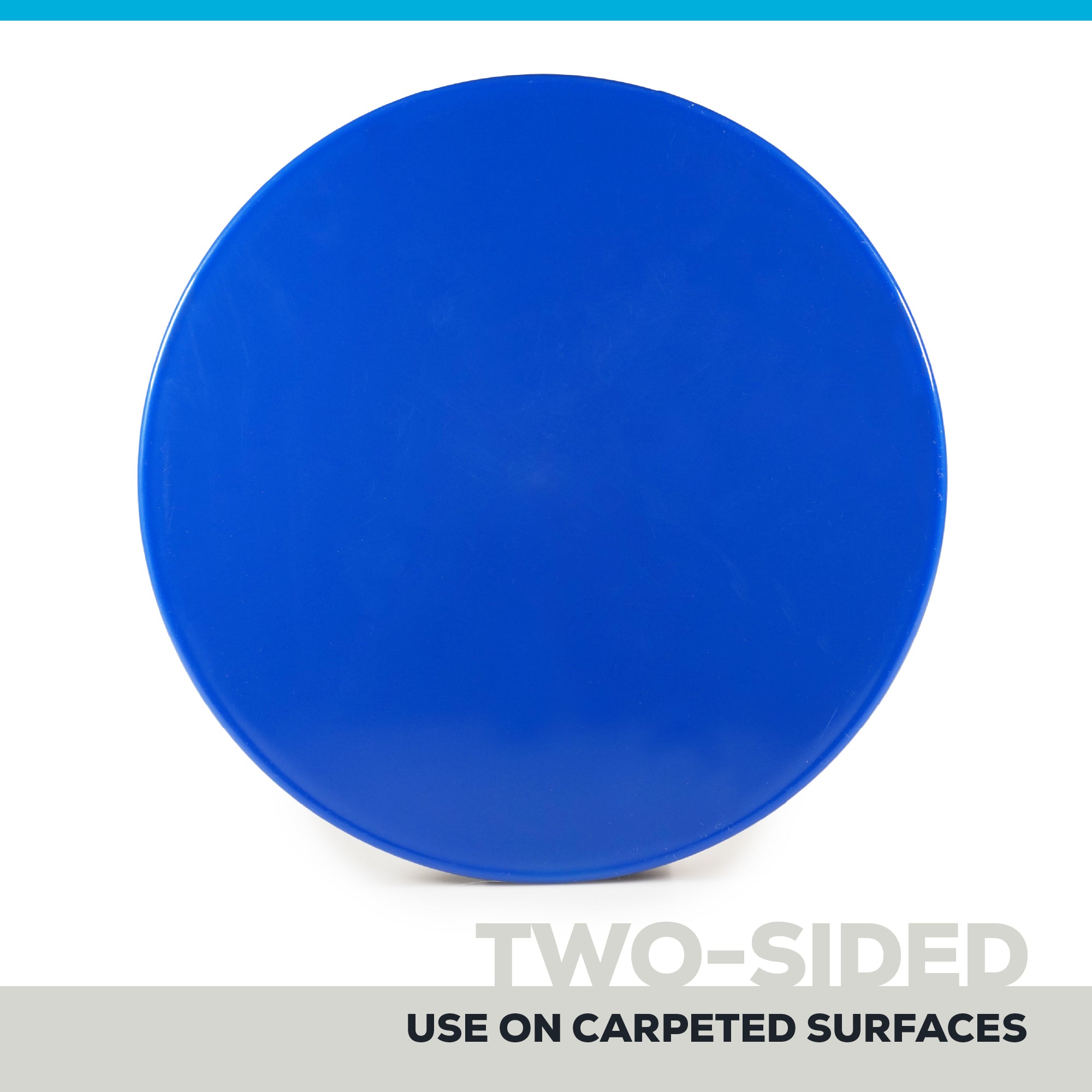 bosu-core-sliders-doppia-faccia-per-pavimenti-e-moquette image 4