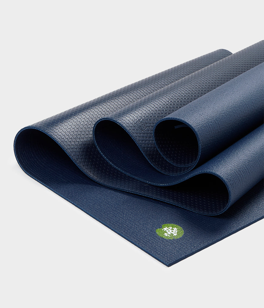 manduka-pro-lite-terra-tappetino-yoga-4-7mm-riciclato image 3