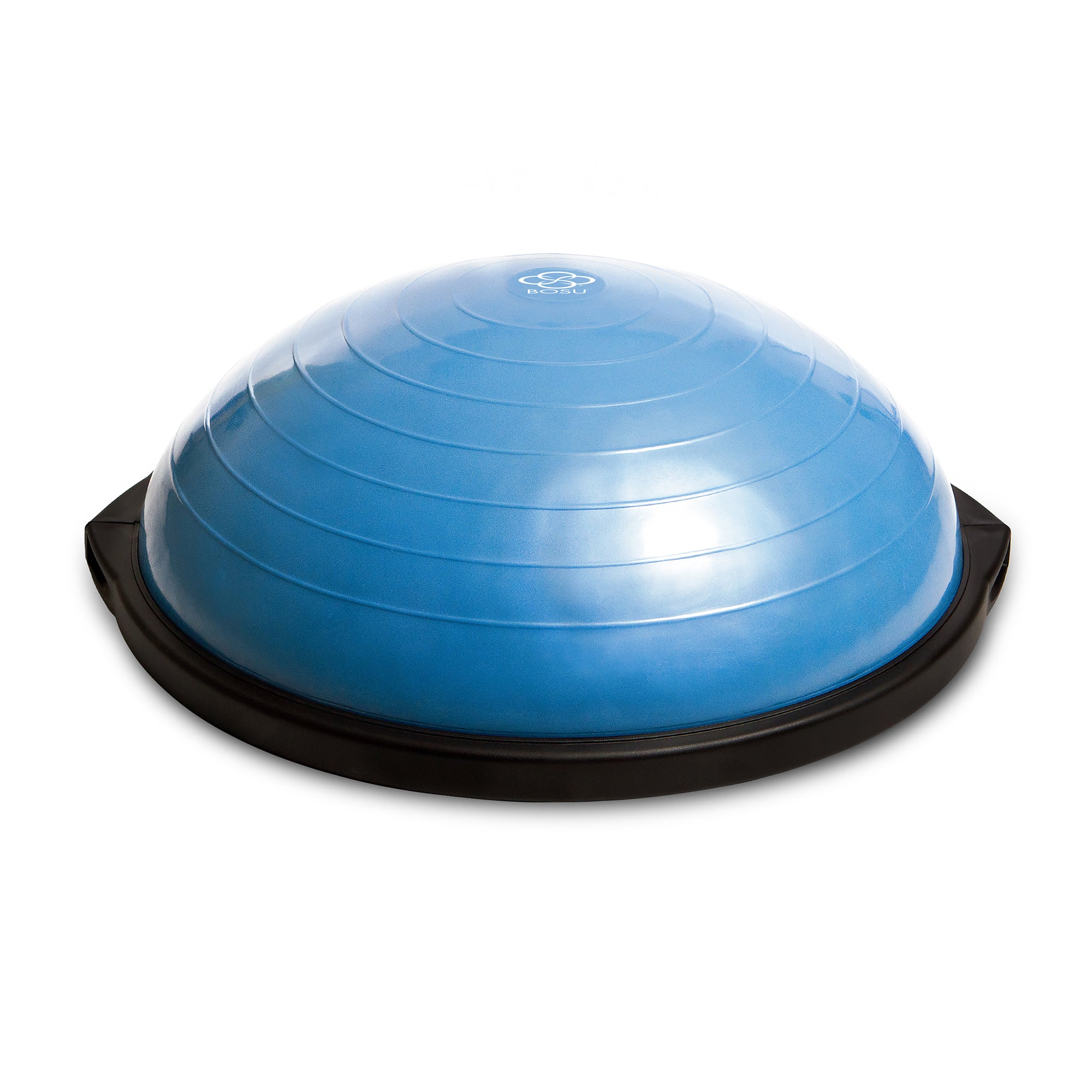 bosu-home-balance-trainer-helm-bundle image 3