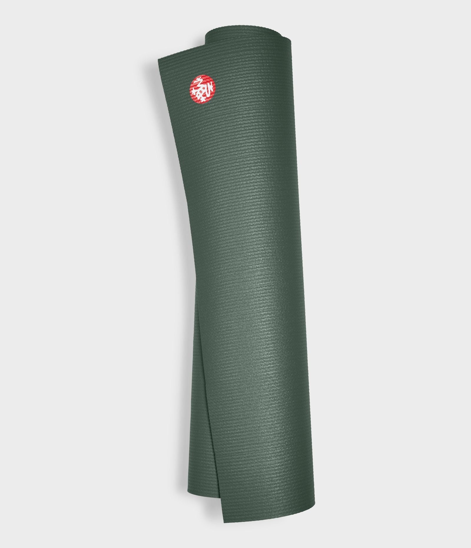 manduka-pro-lite-almost-perfect-tappetino-yoga-4-7-mm image 4
