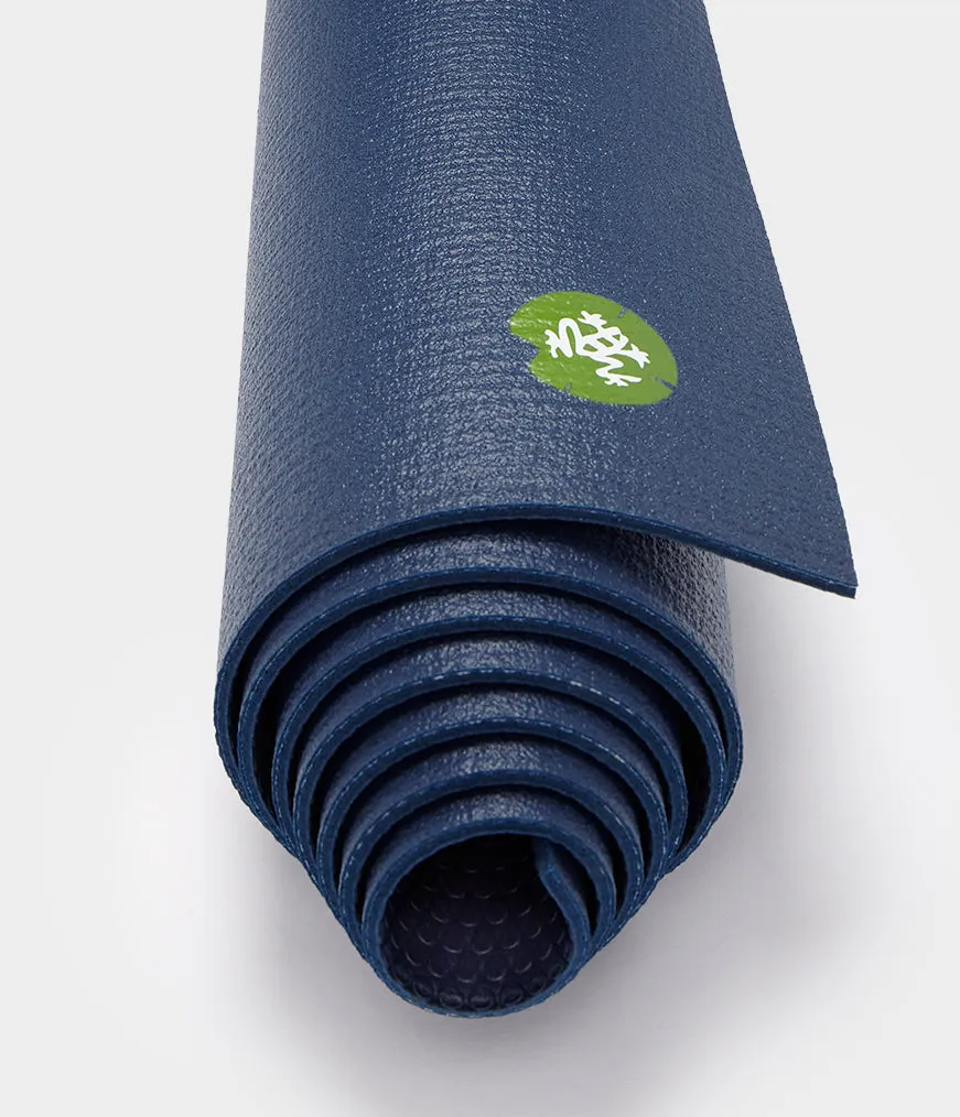 manduka-pro-lite-terra-tappetino-yoga-4-7mm-riciclato image 1